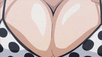 Konori Mii page 7 full