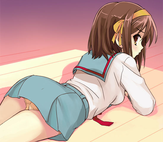 Hentai &amp; Moe &amp; Doujinshi Picture pack 13 page 4 full