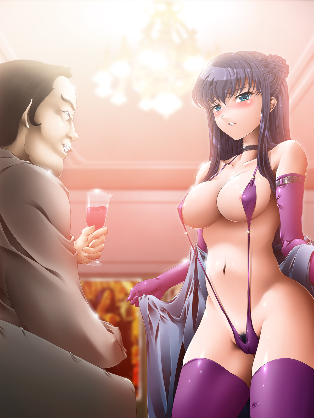 random hentai pics1 page 3 full