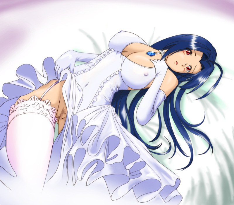 bride collection page 2 full