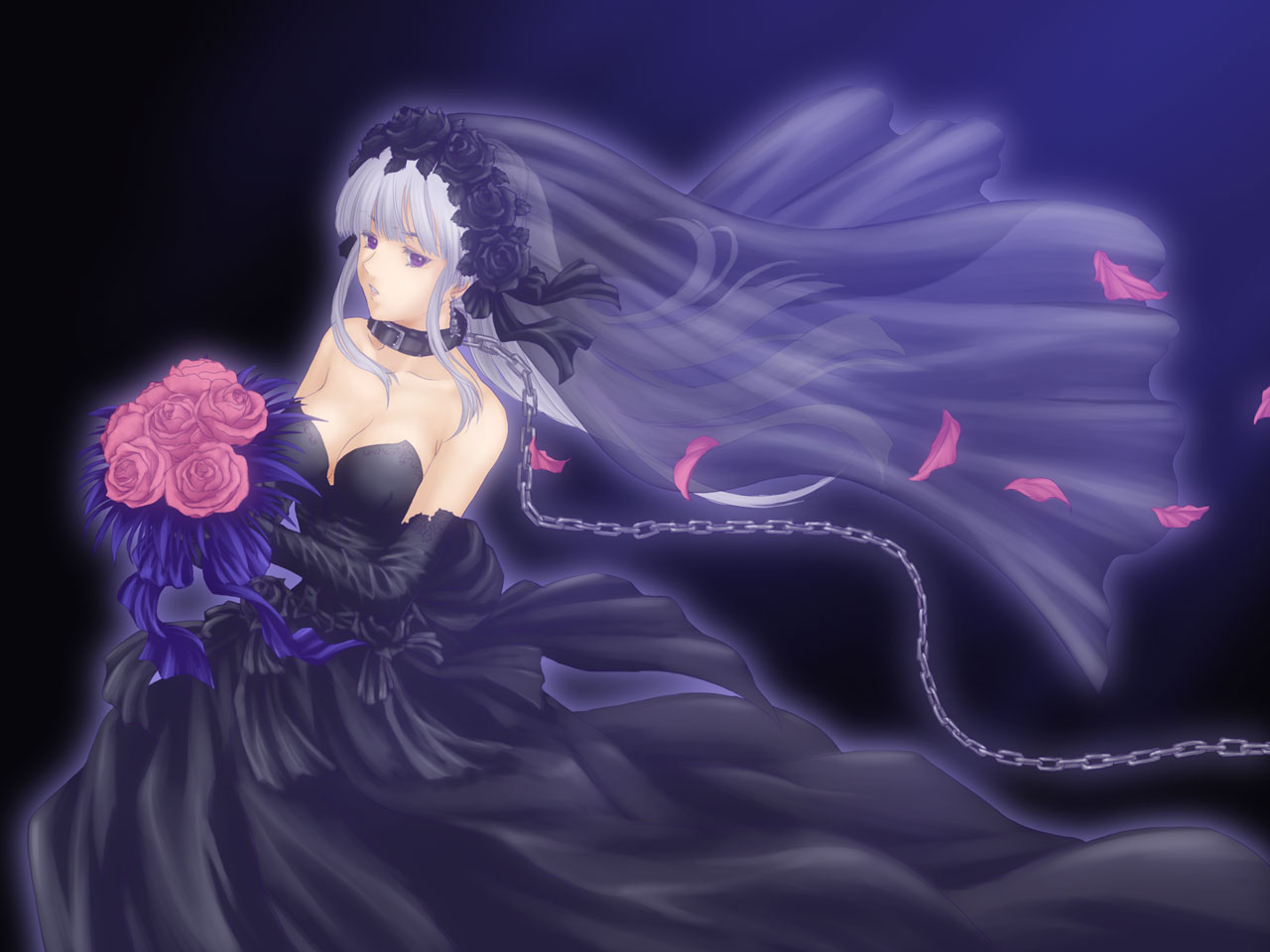 bride collection page 5 full