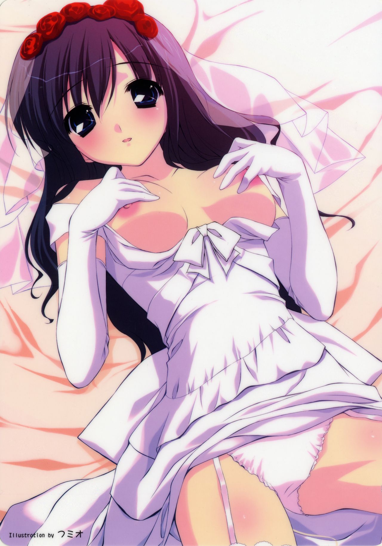 bride collection page 7 full