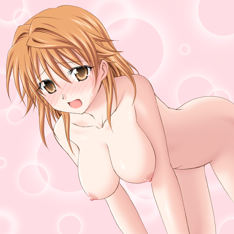 to love Ru TG page 2 full