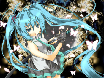 Girls image sets cover
