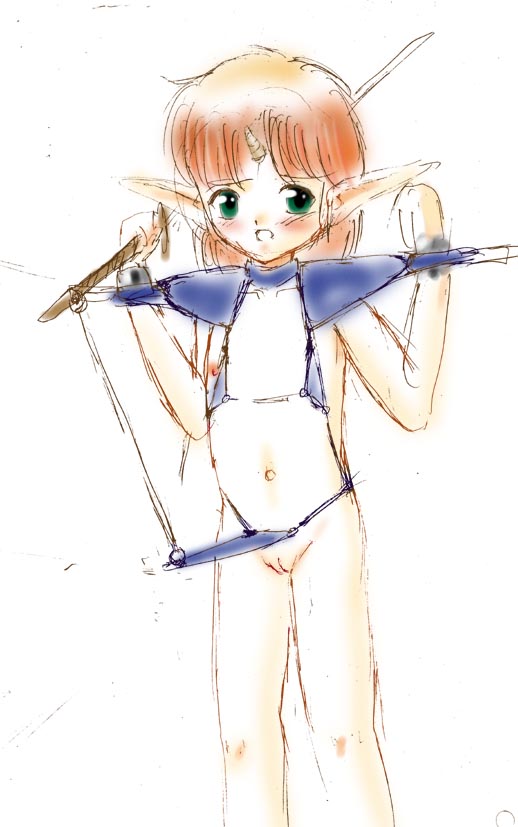 Kazamarutei Website Images page 2 full
