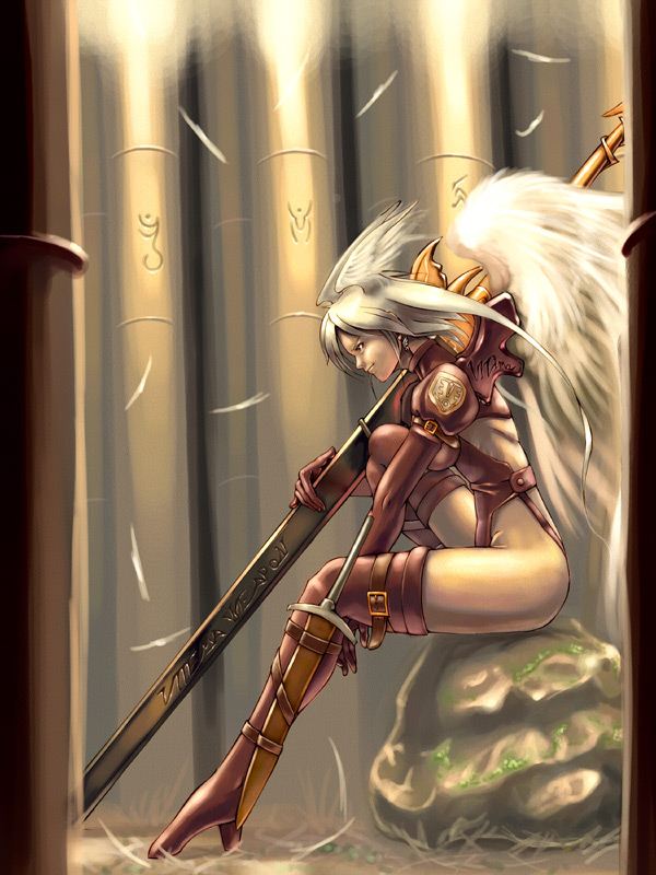 Best of 2010 - February 4th update page 8 full