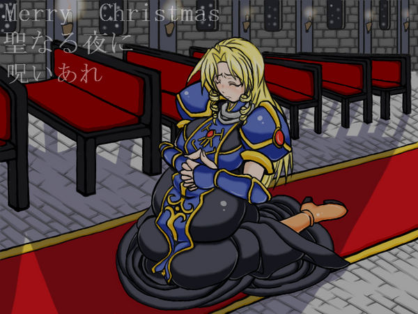 pixtures page 7 full