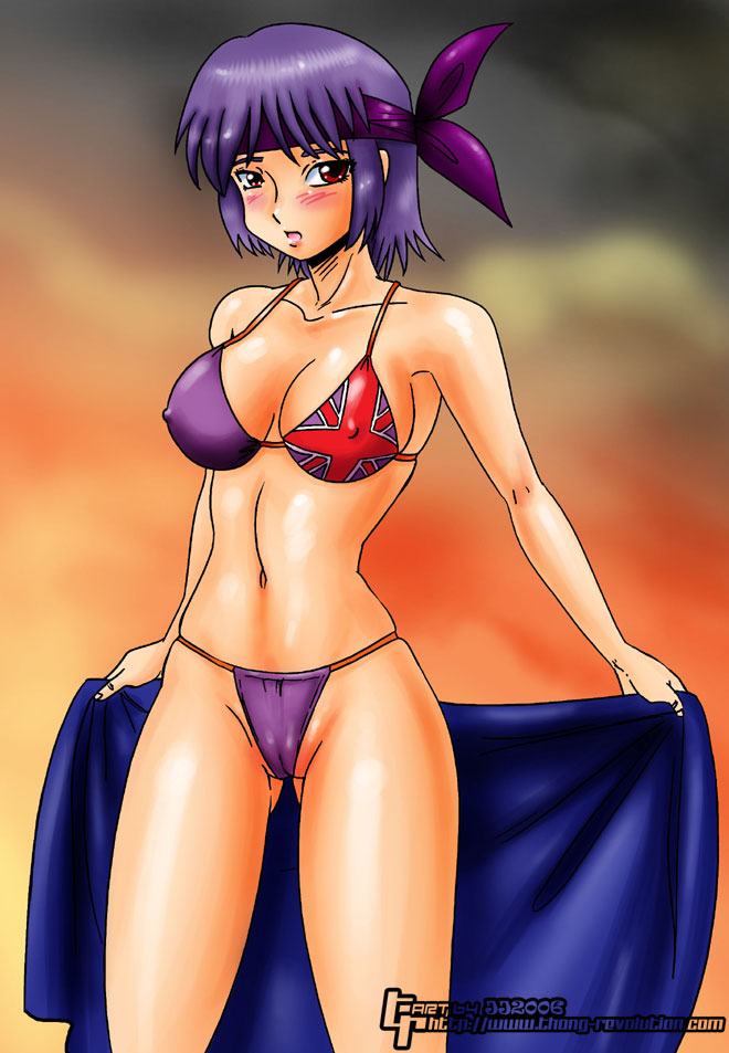 dead or alive page 10 full
