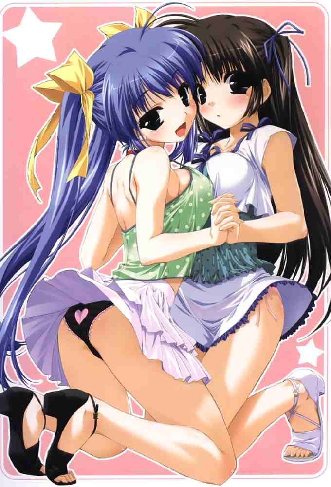hentai mix bust page 10 full
