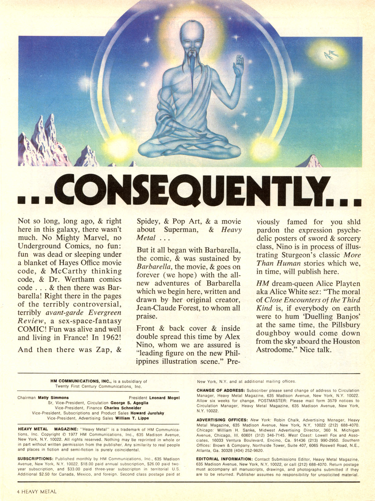 Heavy Metal 1978-02-Vol-01-#11 February page 7 full