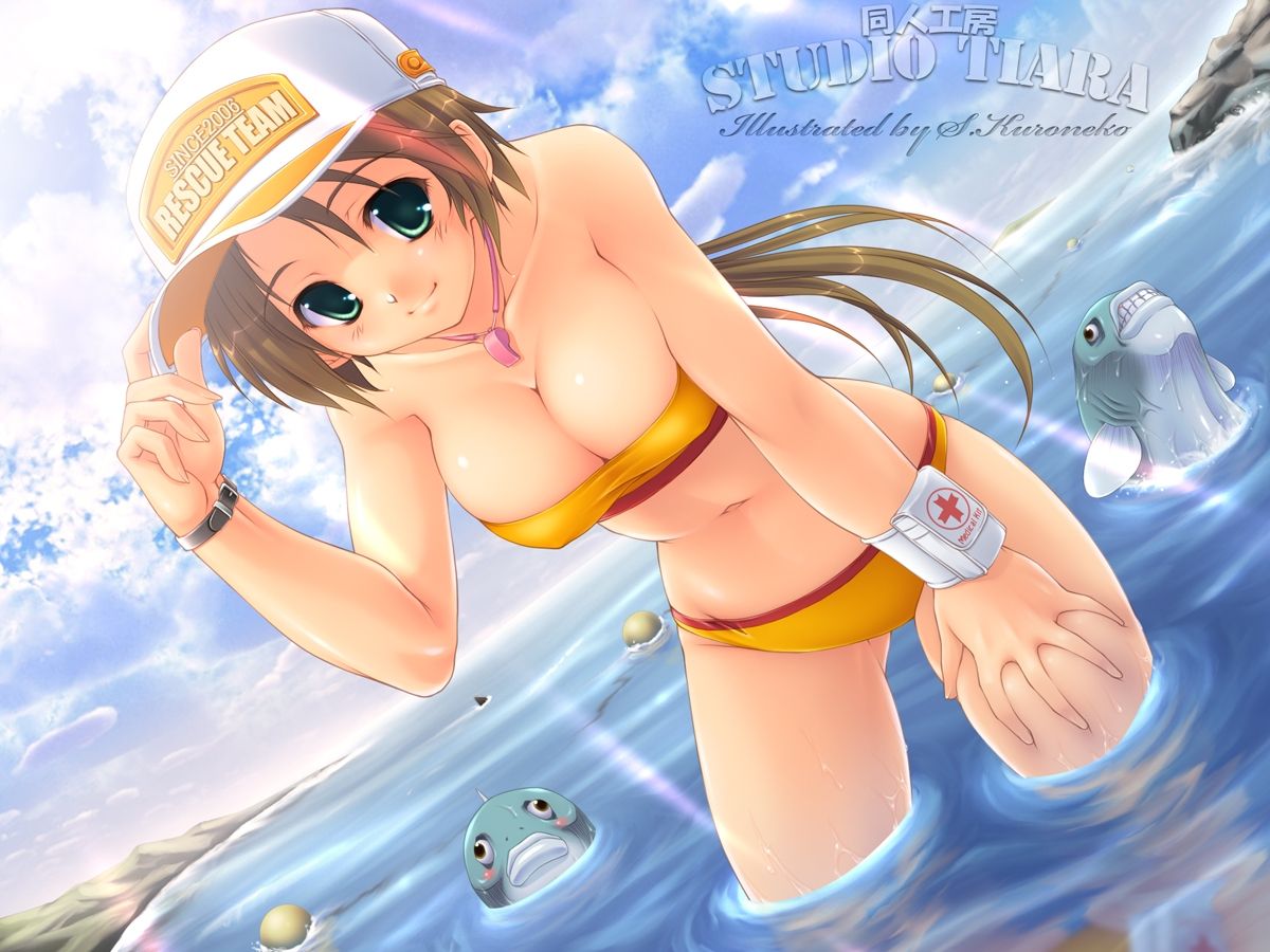 Sakon Kuroneko Pixiv rip page 5 full