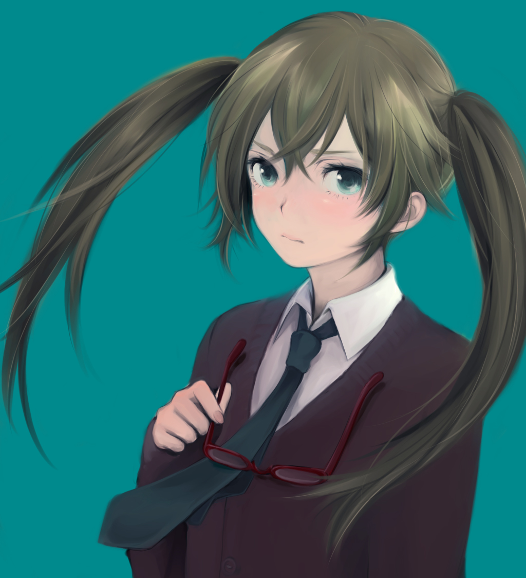 Fem!England My APH / Hetalia cute girls collection page 6 full