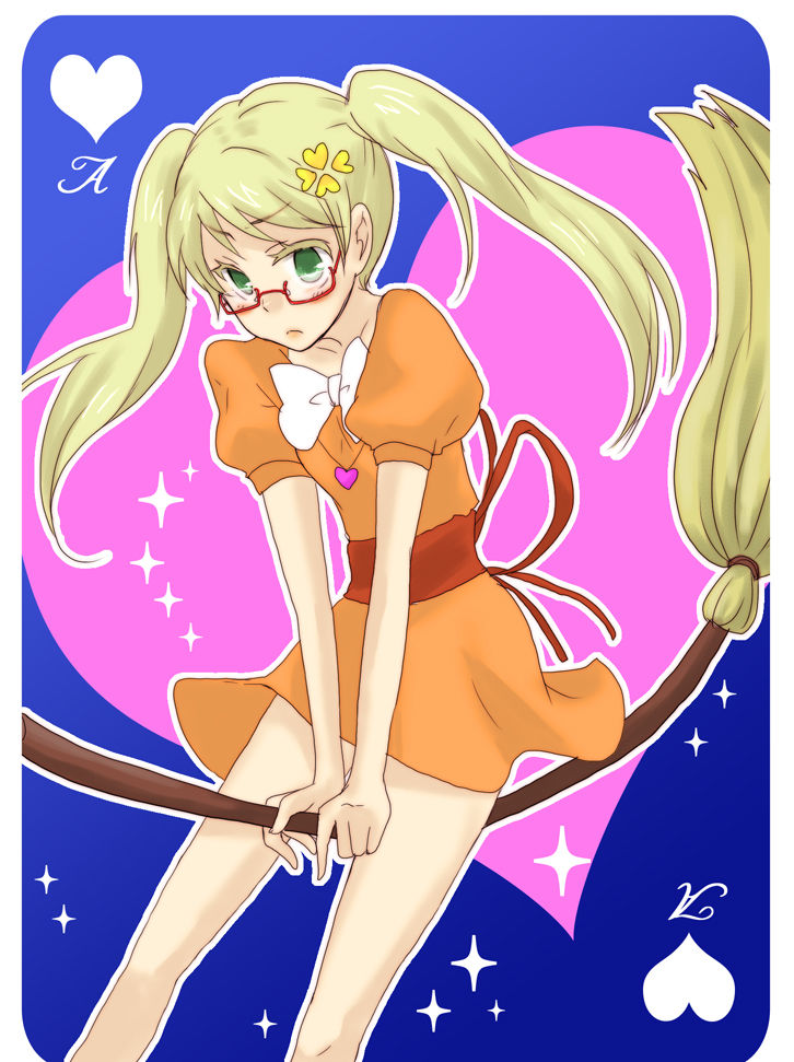 Fem!England My APH / Hetalia cute girls collection page 9 full