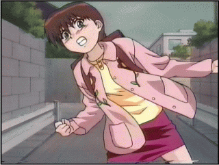 hentai gifs page 10 full