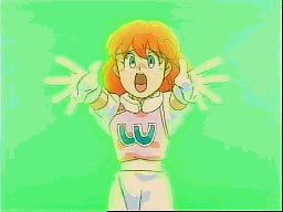 hentai gifs page 6 full