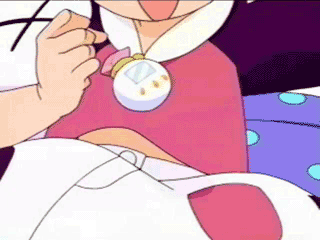 hentai gifs page 9 full