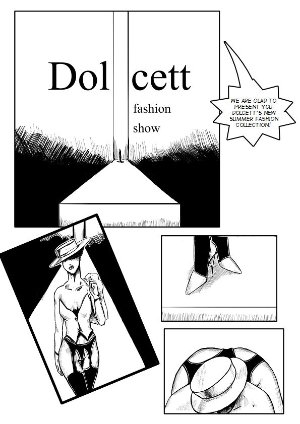 dolcett page 2 full