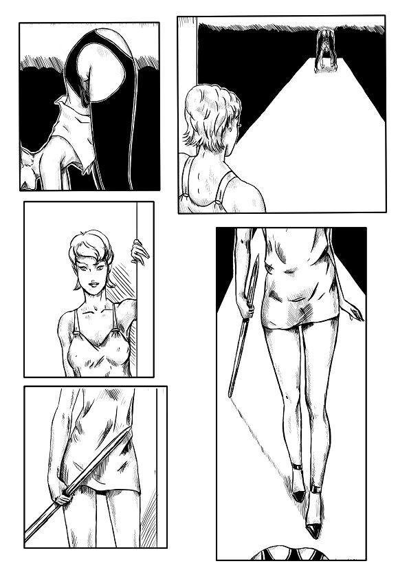 dolcett page 3 full