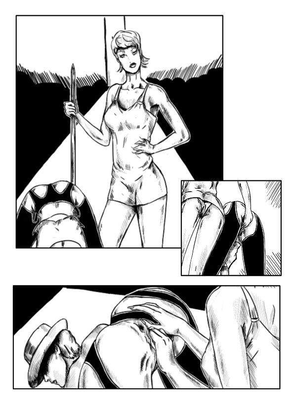 dolcett page 4 full