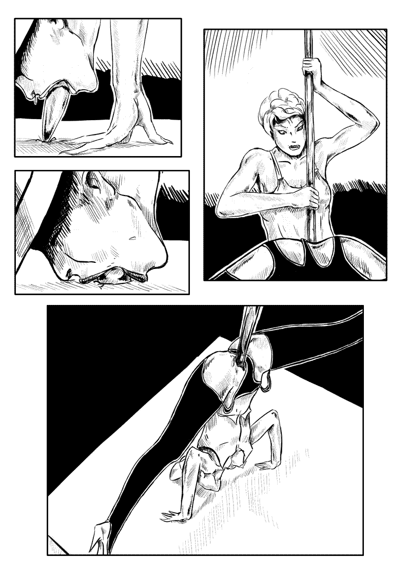 dolcett page 6 full