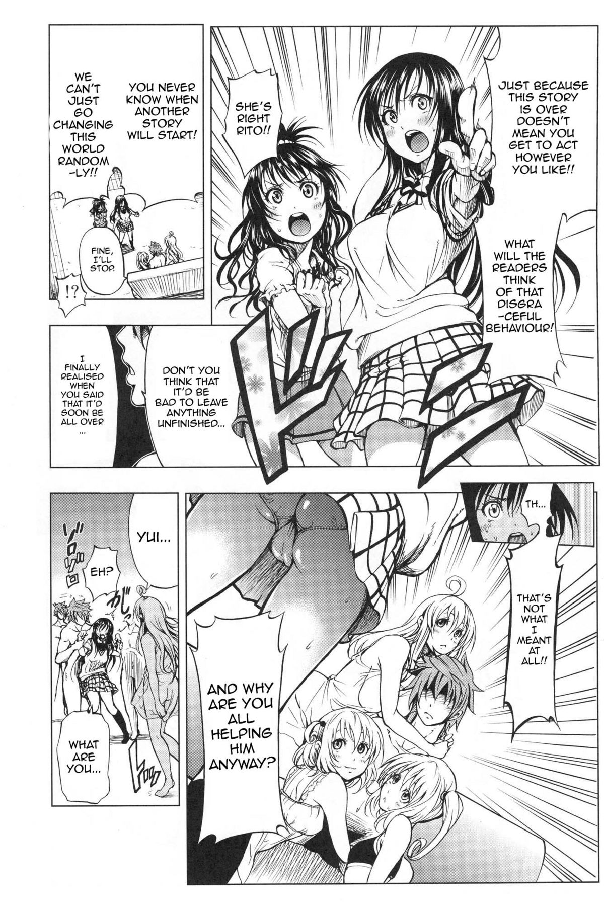 ToLASTssu page 3 full