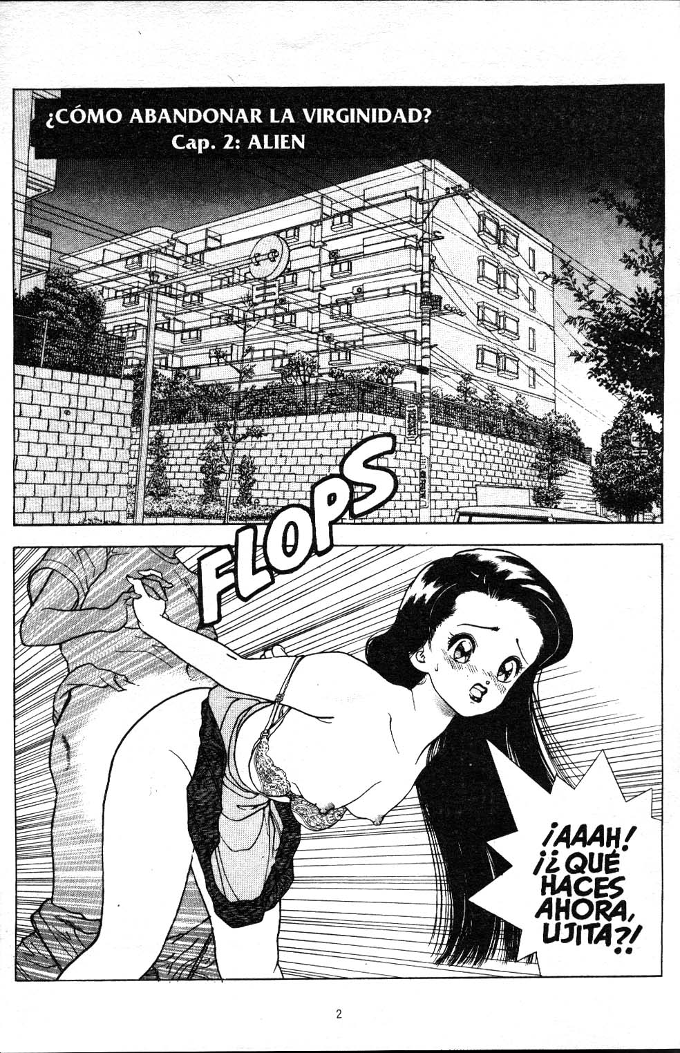 Visionary 2 page 3 full