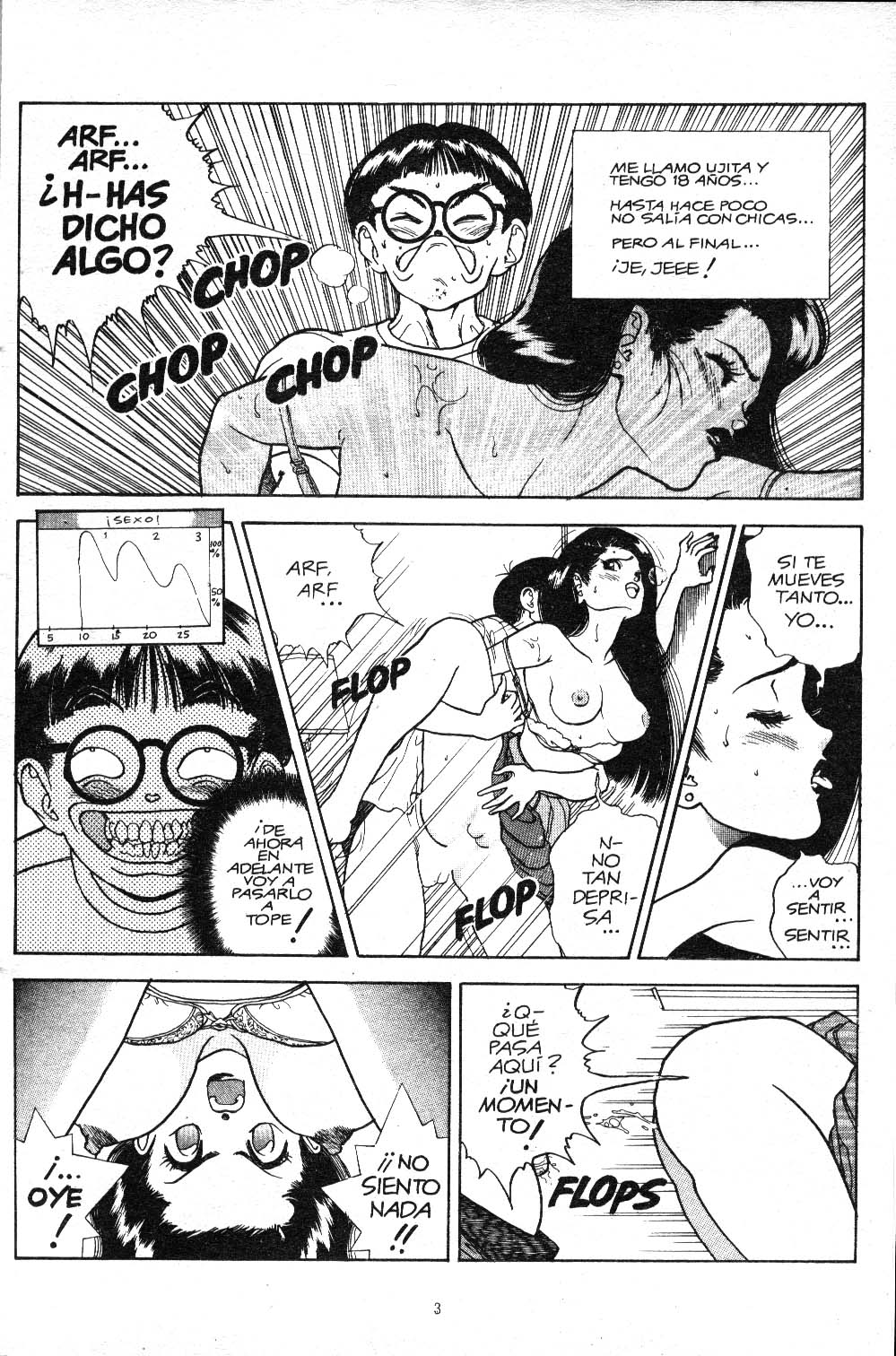 Visionary 2 page 4 full