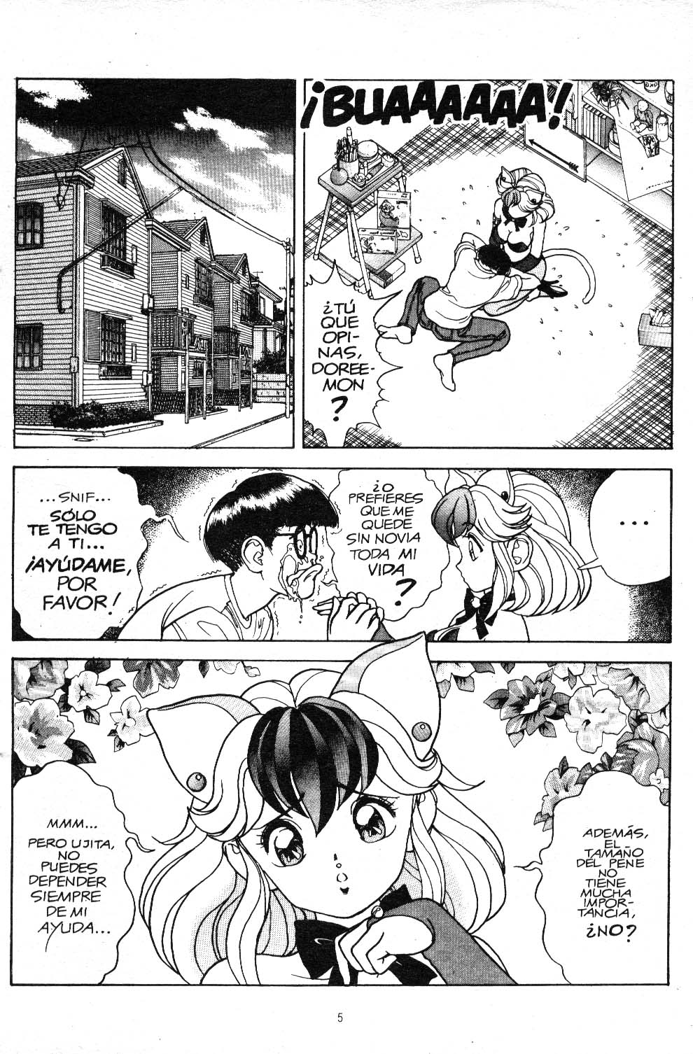 Visionary 2 page 6 full