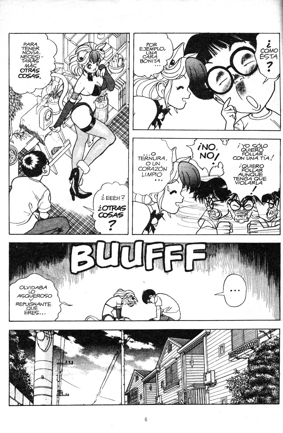 Visionary 2 page 7 full