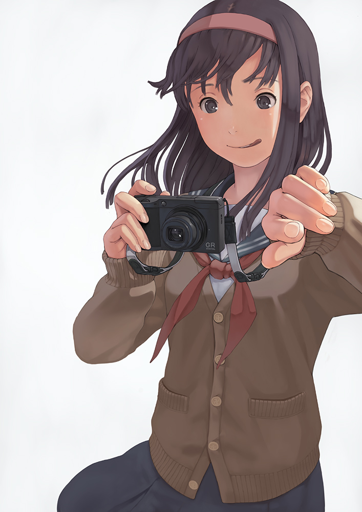 PIXIV Artists collection page 10 full