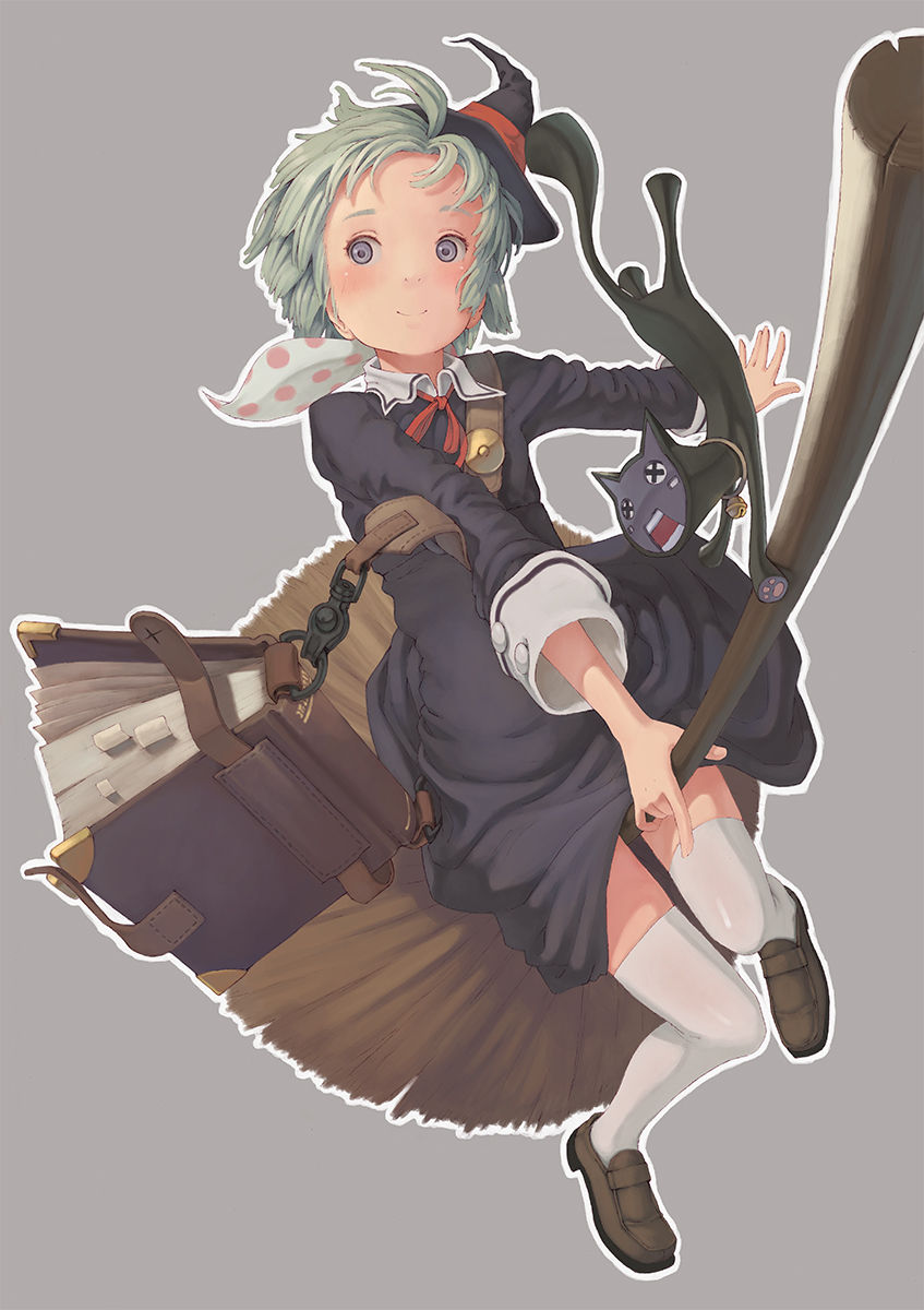 PIXIV Artists collection page 3 full
