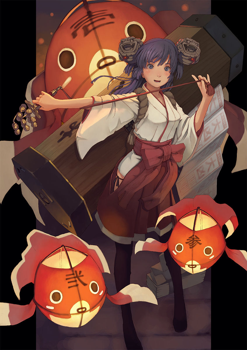 PIXIV Artists collection page 4 full