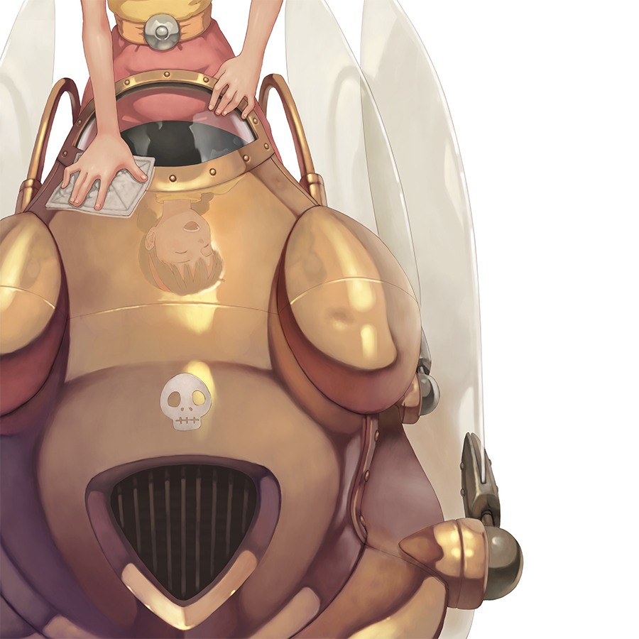 PIXIV Artists collection page 6 full