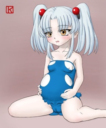 Algunas sueltitas 10 cover