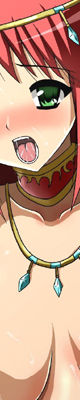 Elf Shiru page 10 full
