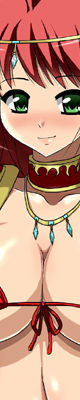 Elf Shiru page 3 full