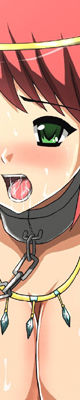 Elf Shiru page 4 full