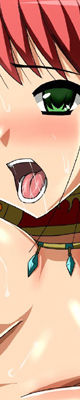 Elf Shiru page 8 full