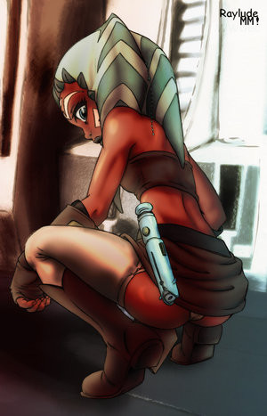 random pic's 1 page 2 full