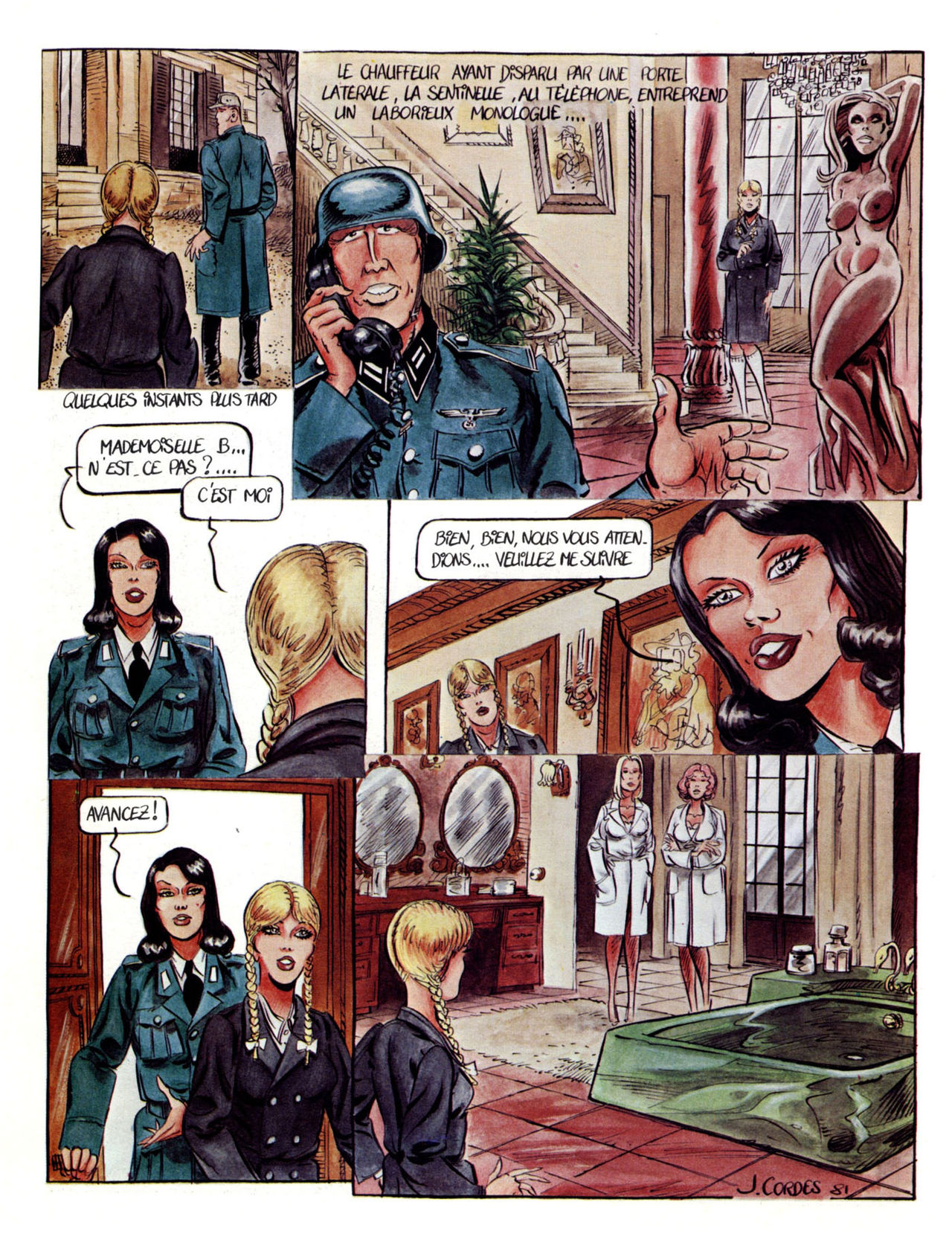 Iris 2 page 10 full