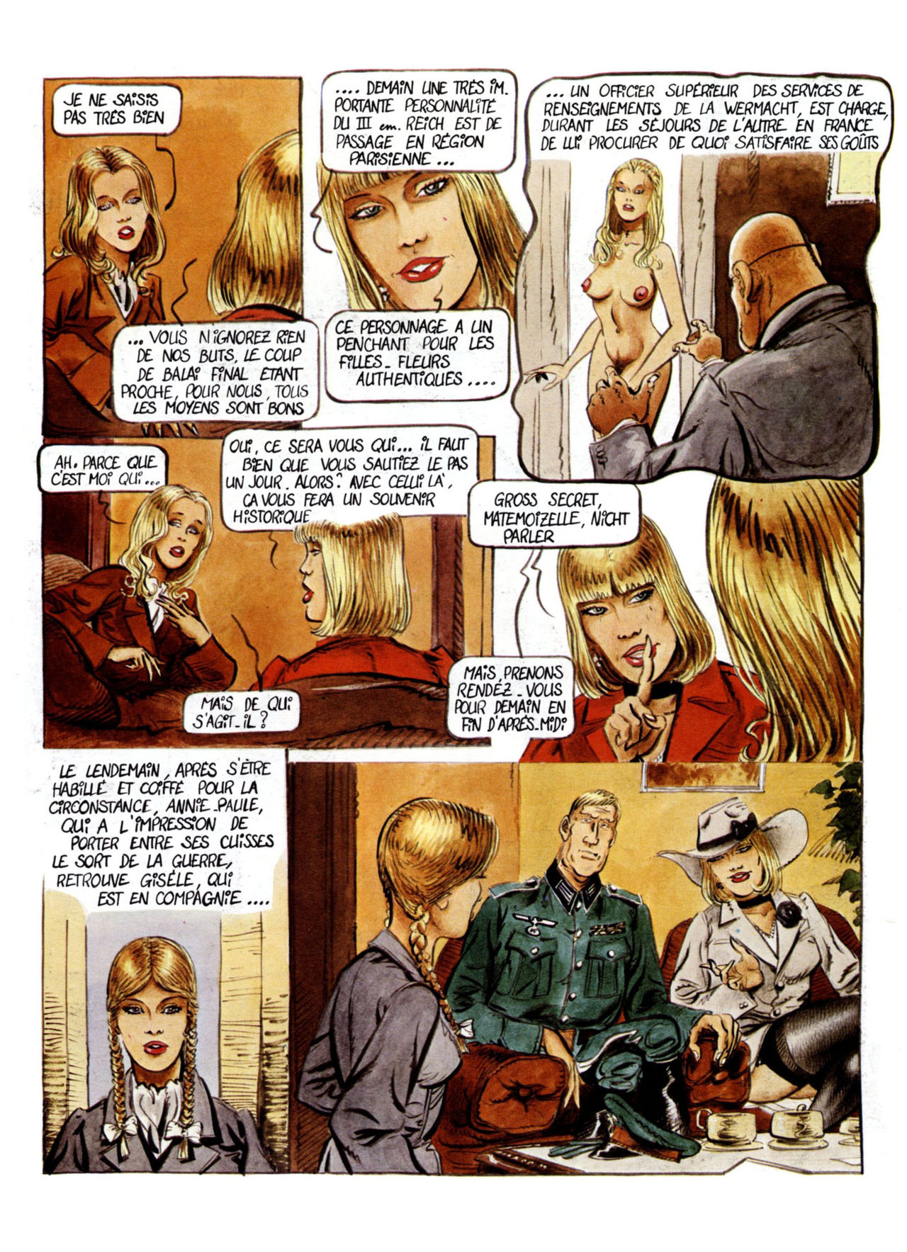 Iris 2 page 5 full