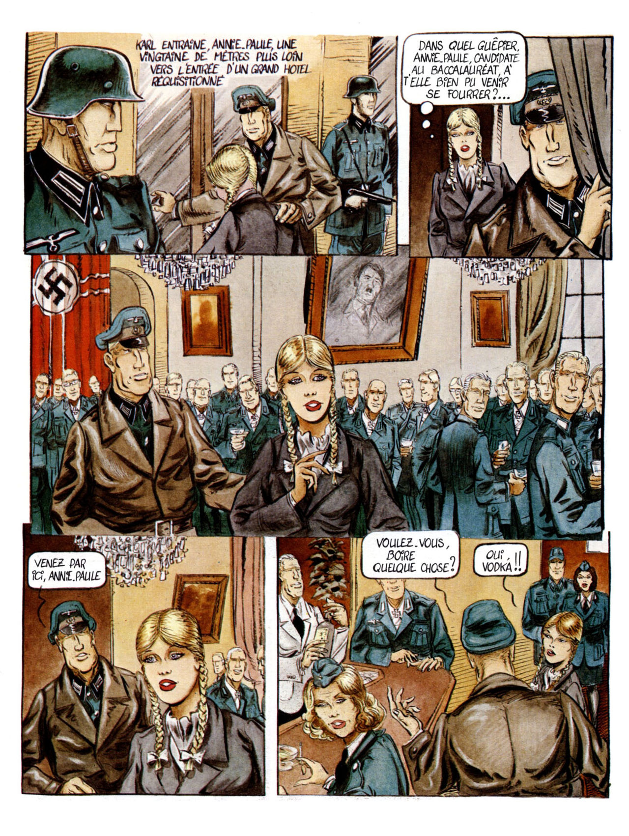 Iris 2 page 7 full