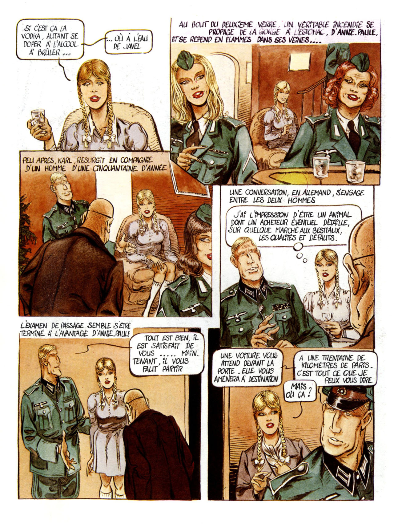 Iris 2 page 8 full