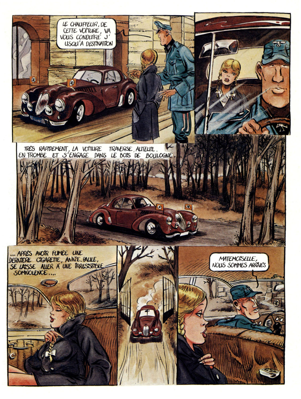 Iris 2 page 9 full