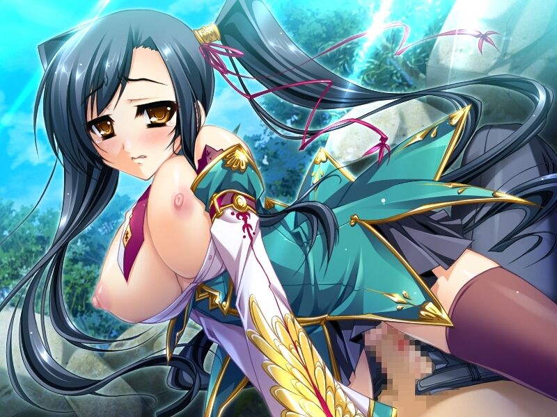 hentai pics 206 page 5 full