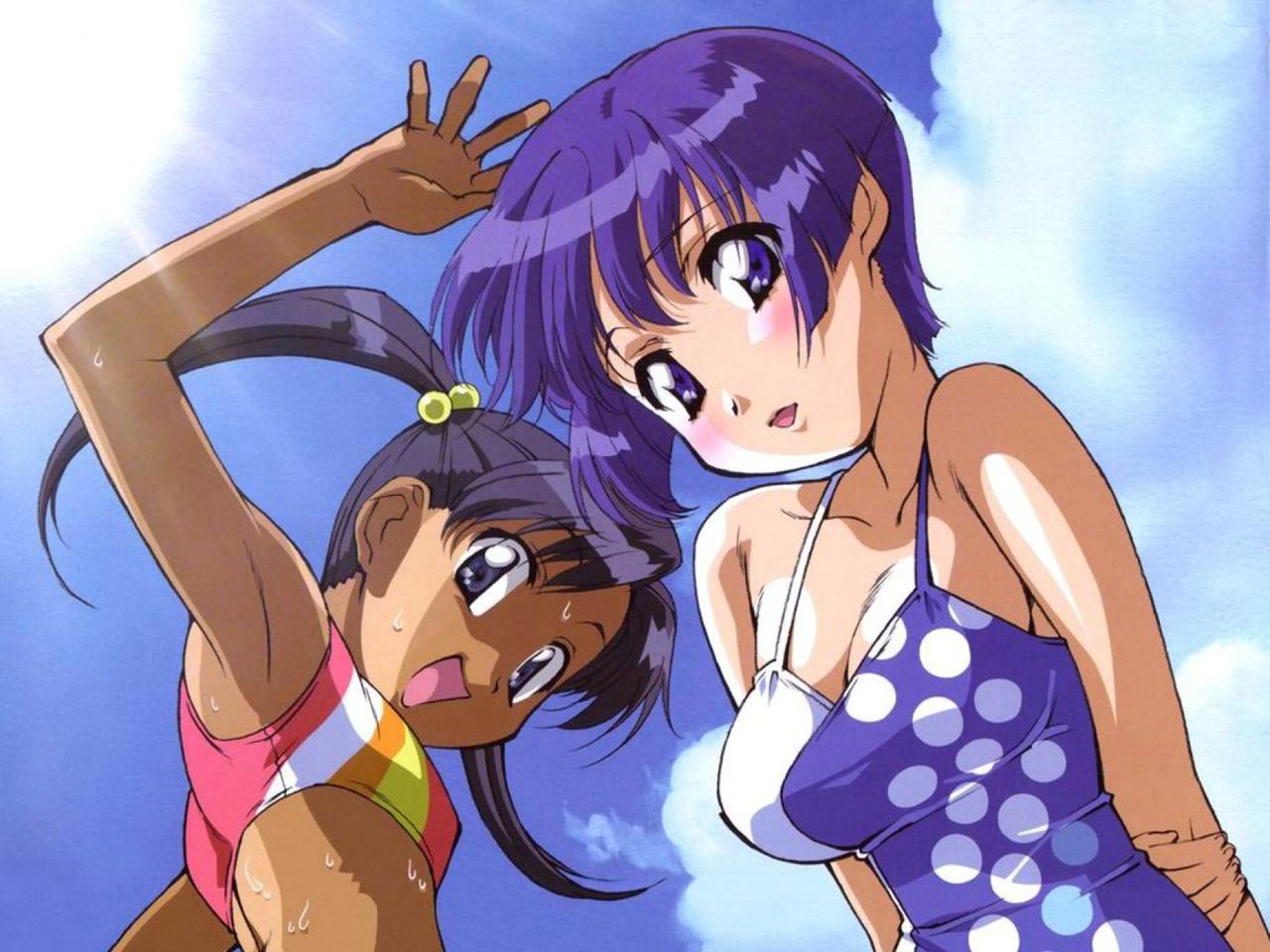 ecchi wp set page 2 full