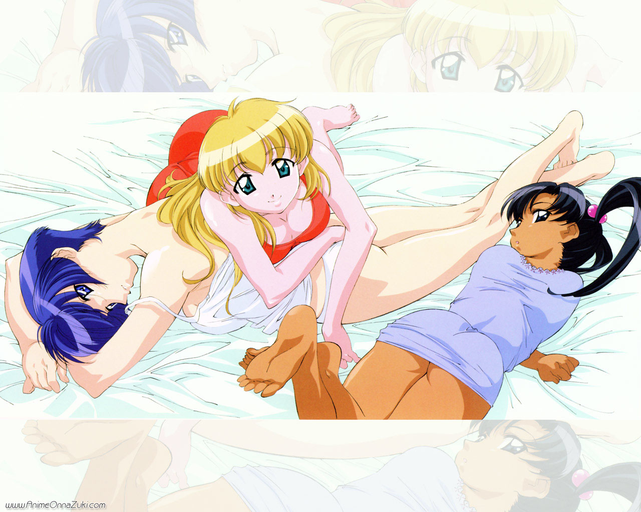 ecchi wp set page 3 full