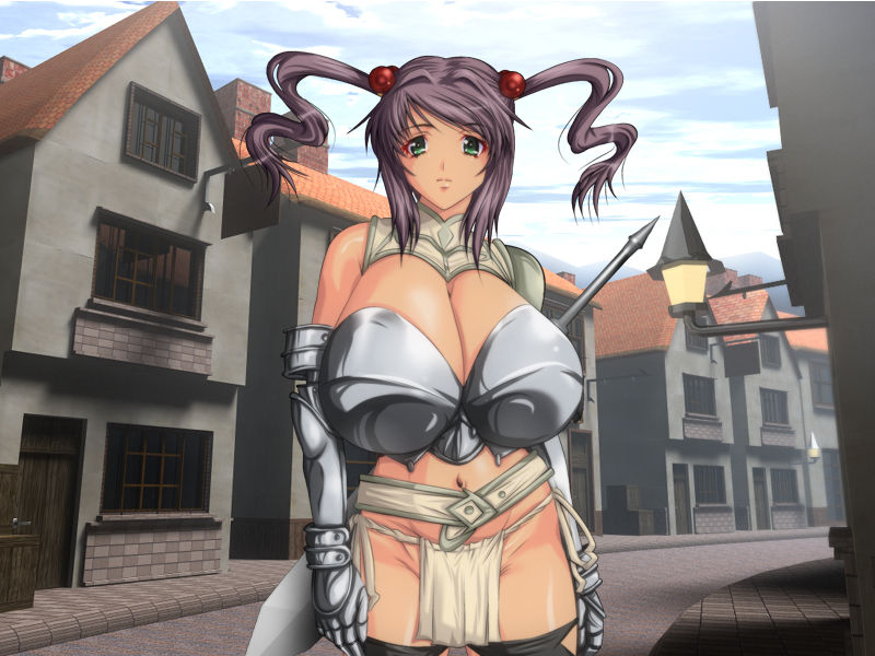 Dorothy to Tsukaima Val ~Kinsei Dougu Hen~ page 3 full