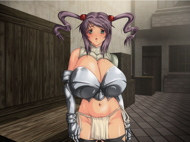 Dorothy to Tsukaima Val ~Kinsei Dougu Hen~ page 5 full