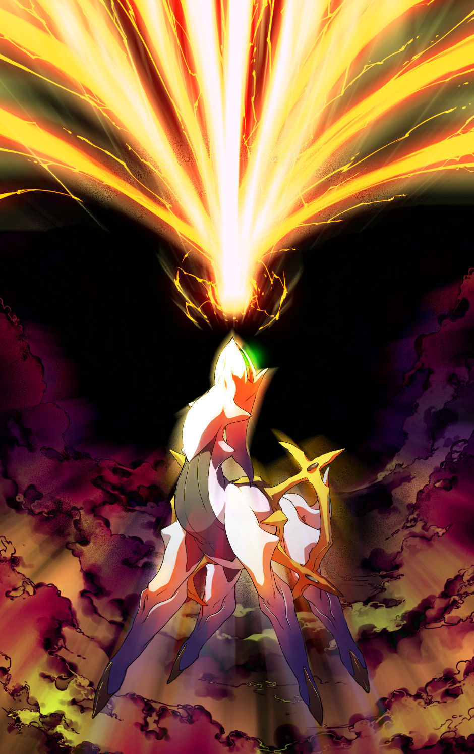 Pokemon Images: Random. page 7 full